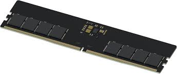 hikvision ram